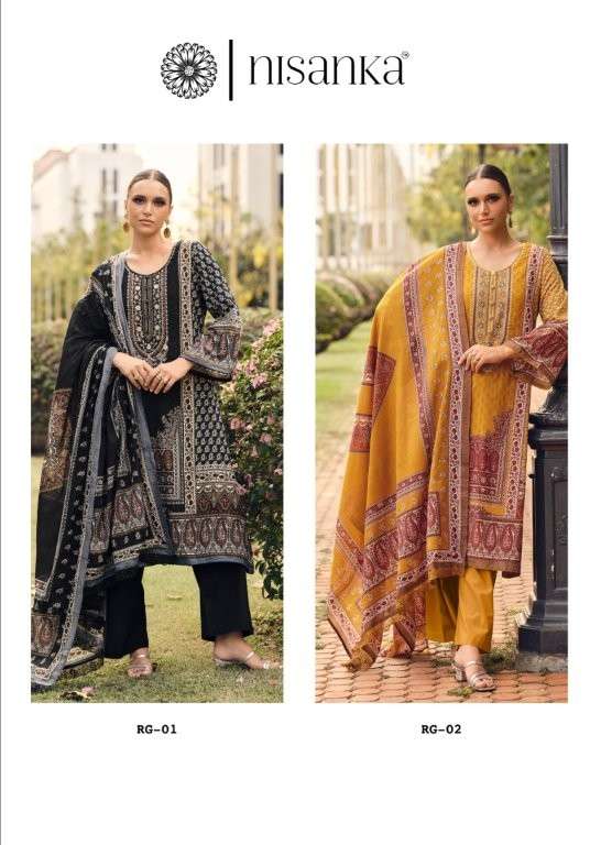 Nisanka-Rangrez-Asliwholesale-z-Catalogue (1)